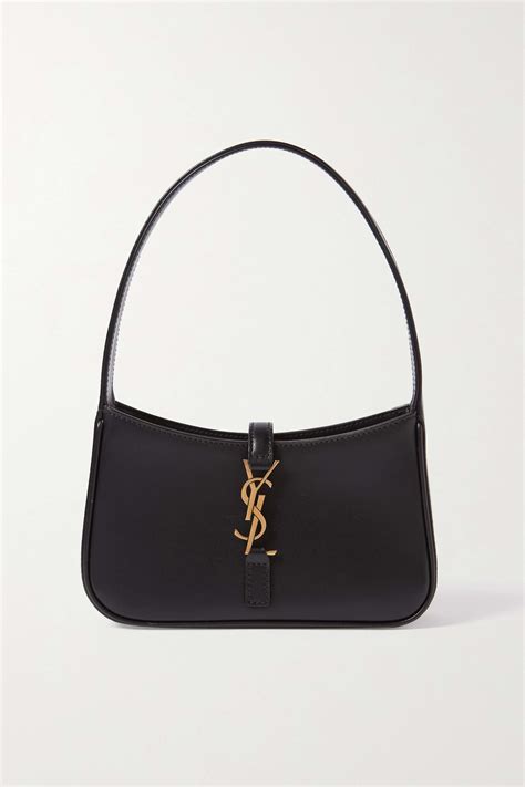 ysl baguette bag.